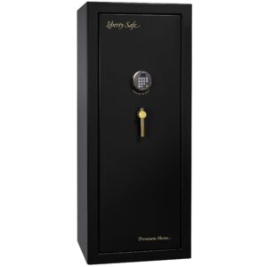Liberty Premium Home LP17 product image 5