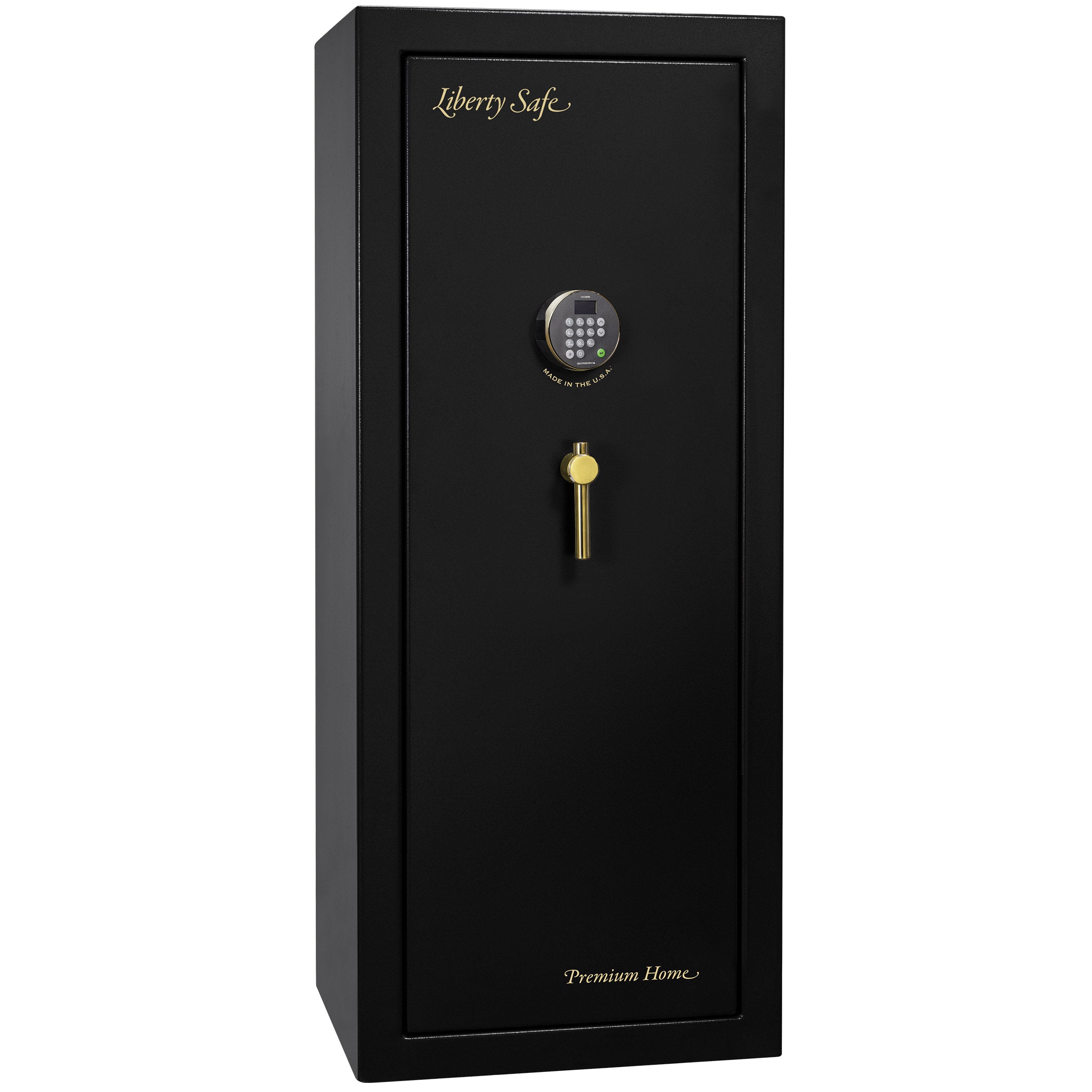 Liberty Premium Home LP17 product image 5
