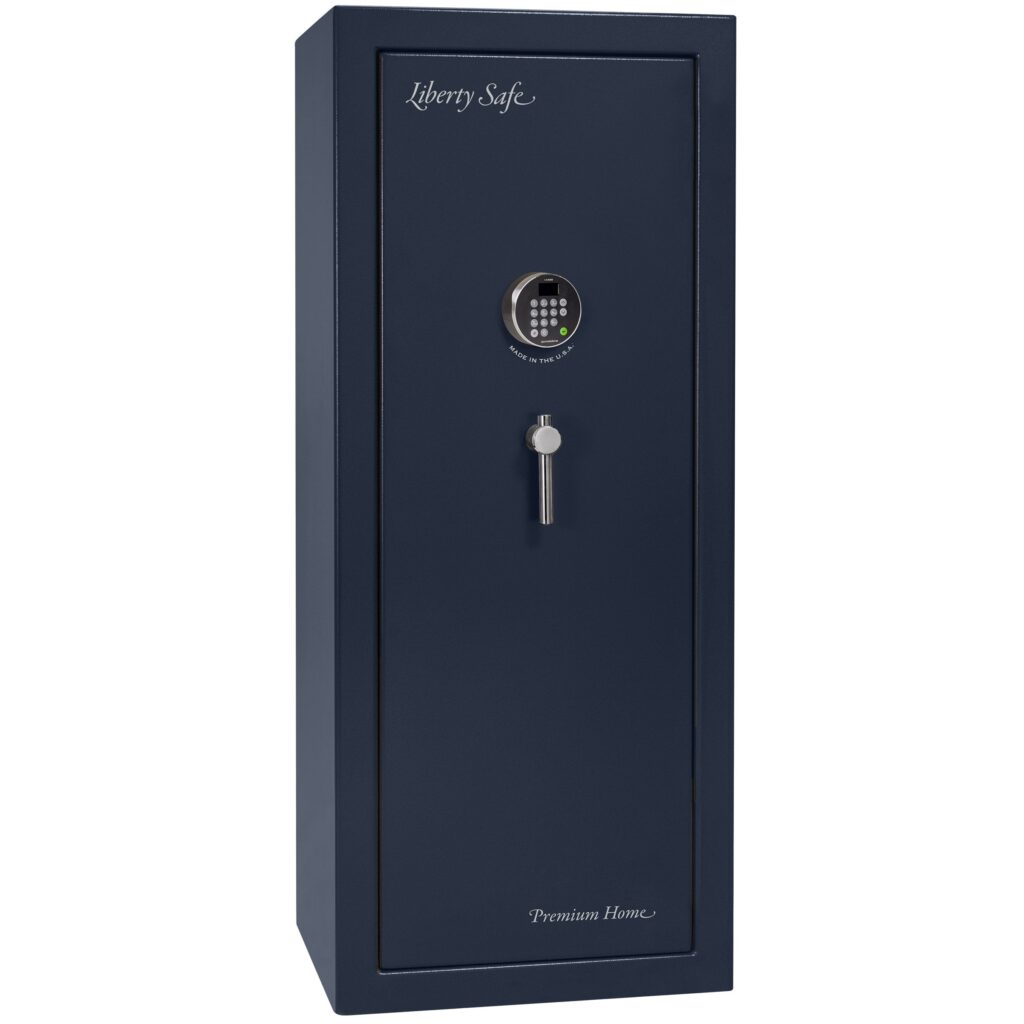 Liberty Premium Home LP17 product image 6