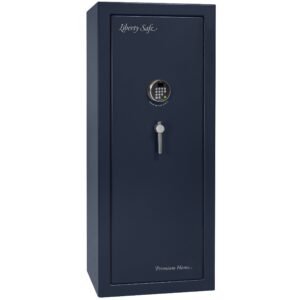 Liberty Premium Home LP17 product image 6