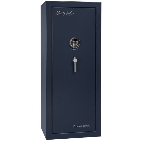 Liberty Premium Home LP17 product image 6