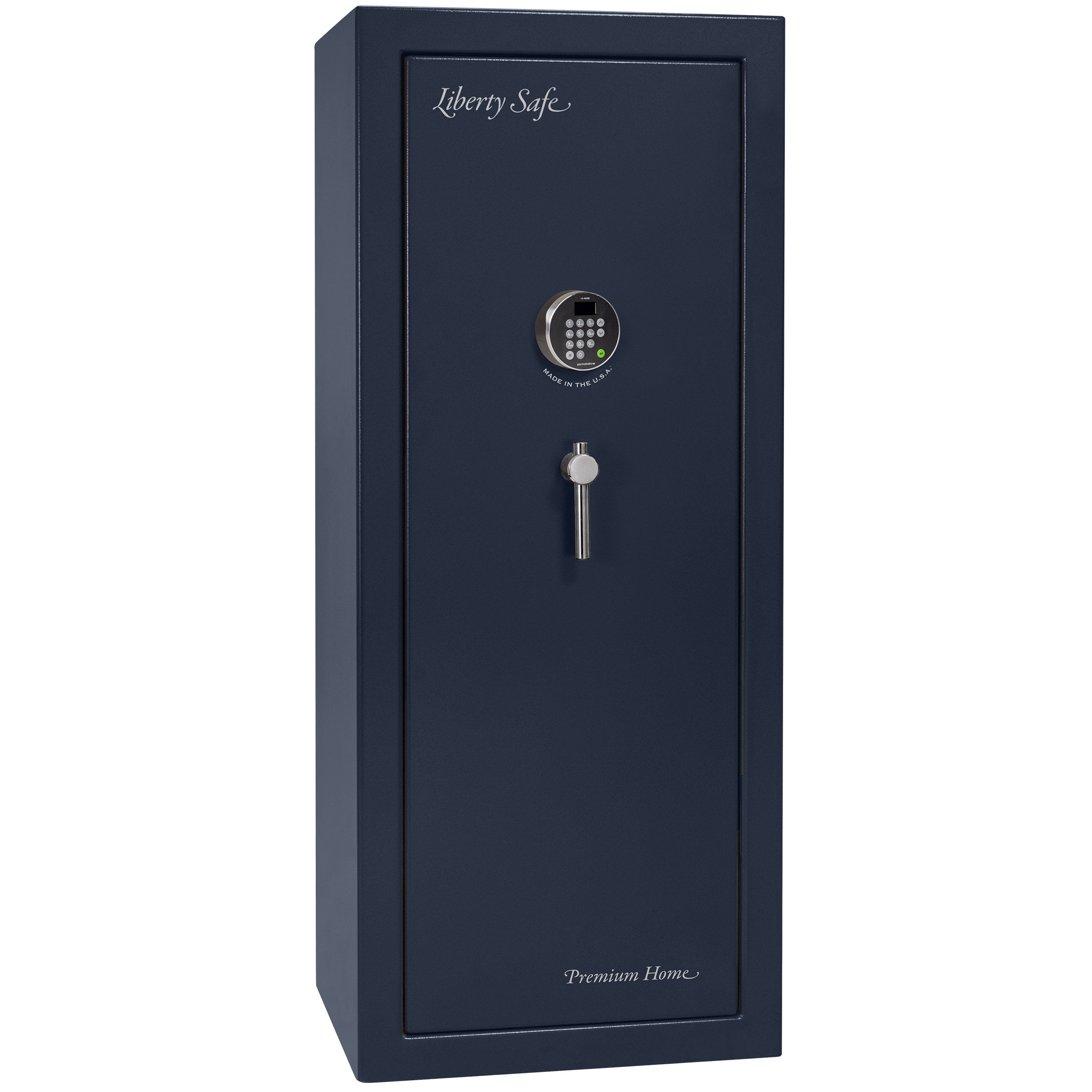 Liberty Premium Home LP17 product image 6