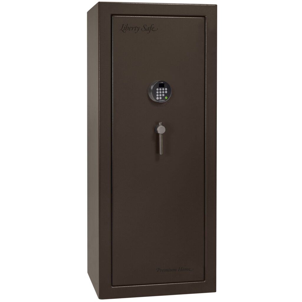 Liberty Premium Home LP17 product image 7