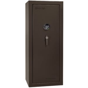 Liberty Premium Home LP17 product image 7