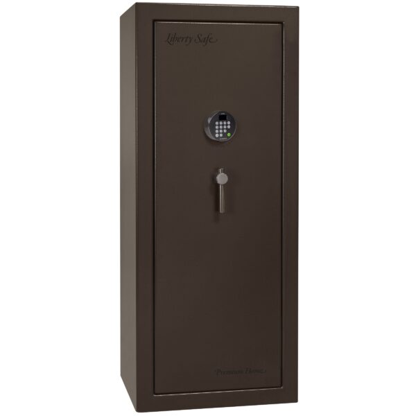 Liberty Premium Home LP17 product image 7