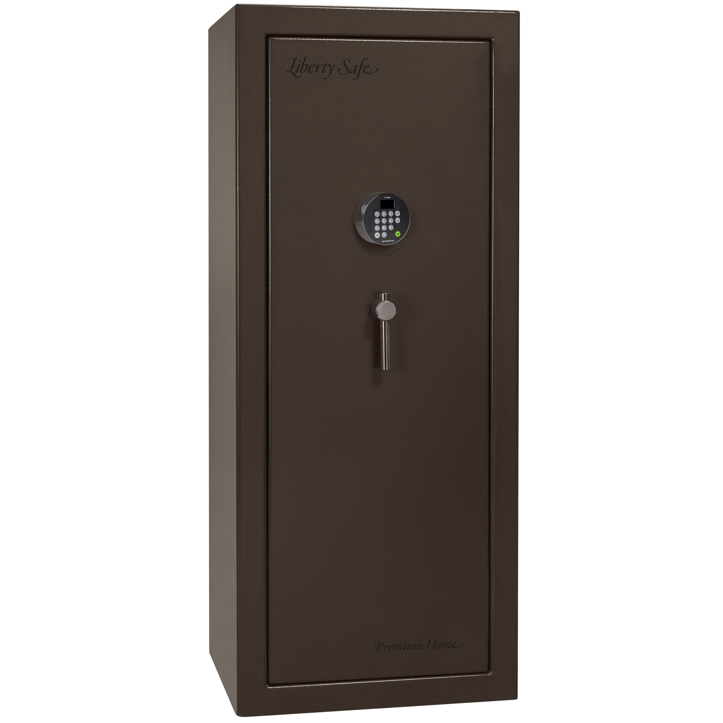 Liberty Premium Home LP17 product image 7