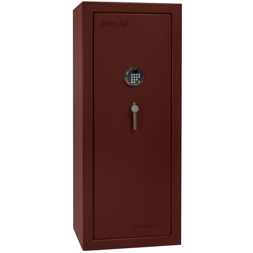 Liberty Premium Home LP17 product image 8