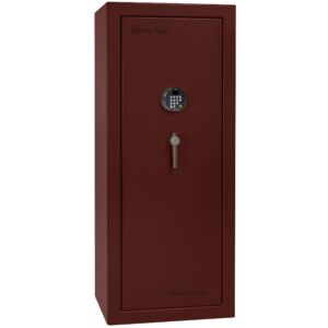 Liberty Premium Home LP17 product image 8