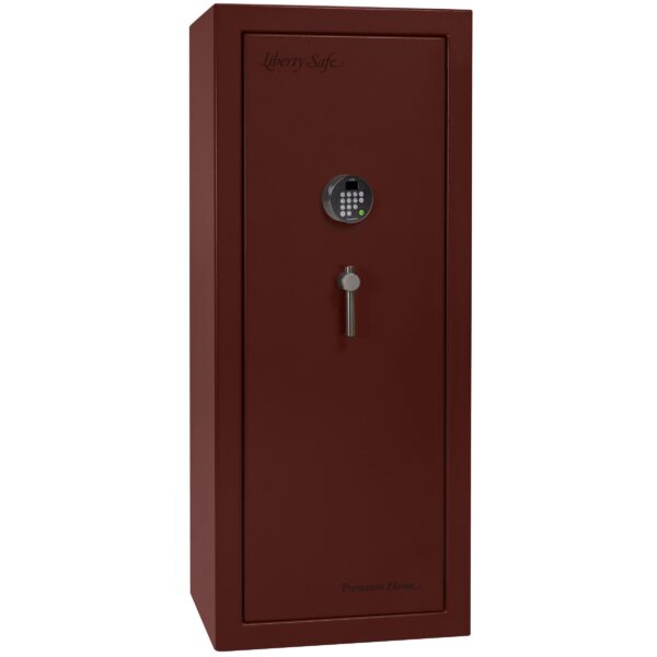 Liberty Premium Home LP17 product image 8