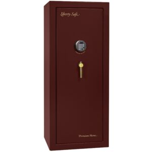 Liberty Premium Home LP17 product image 9