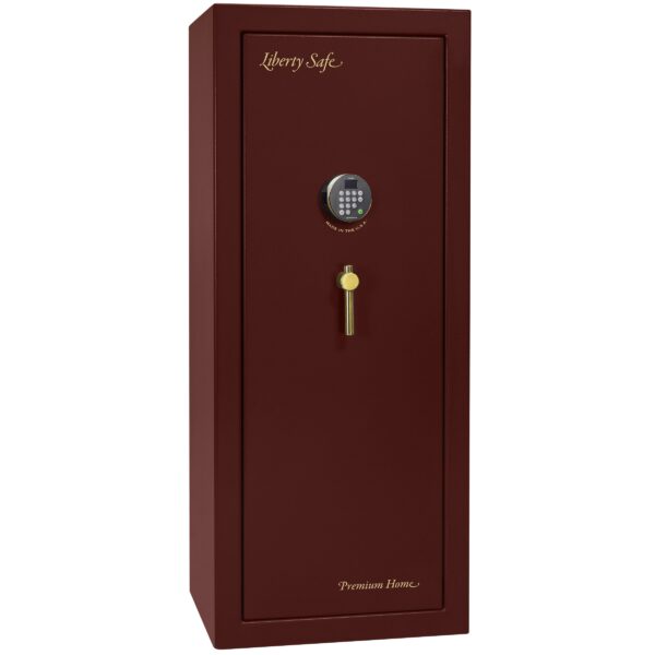 Liberty Premium Home LP17 product image 9