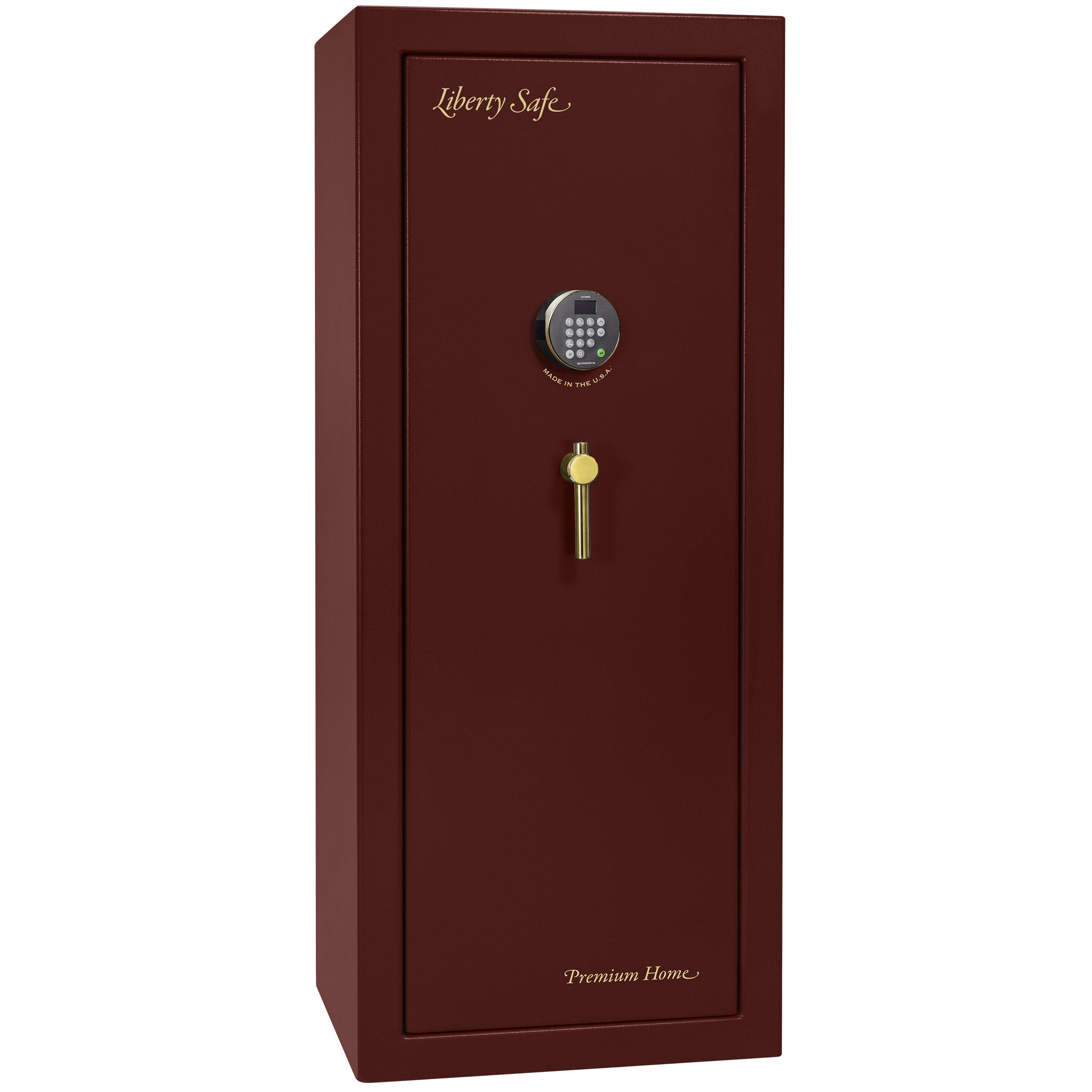 Liberty Premium Home LP17 product image 9