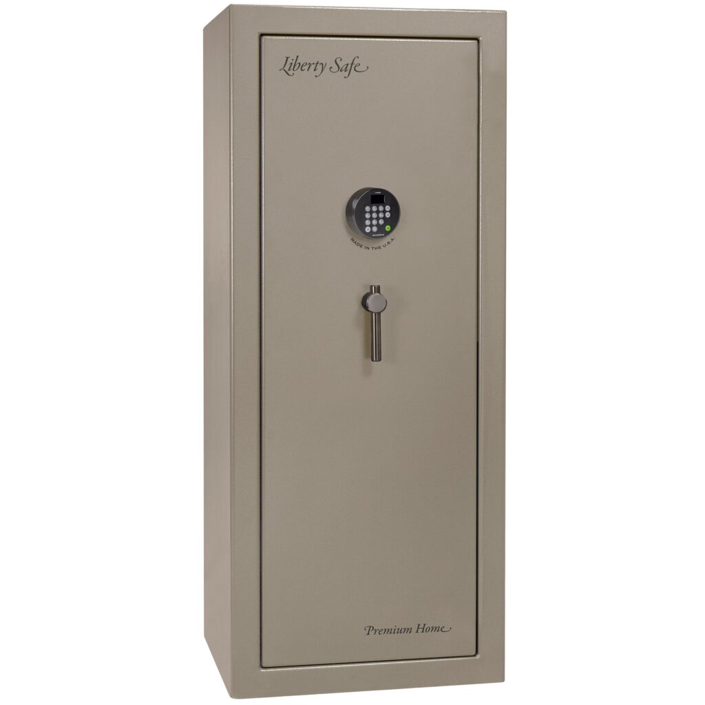 Liberty Premium Home LP17 product image 10