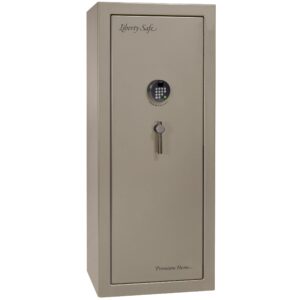 Liberty Premium Home LP17 product image 10