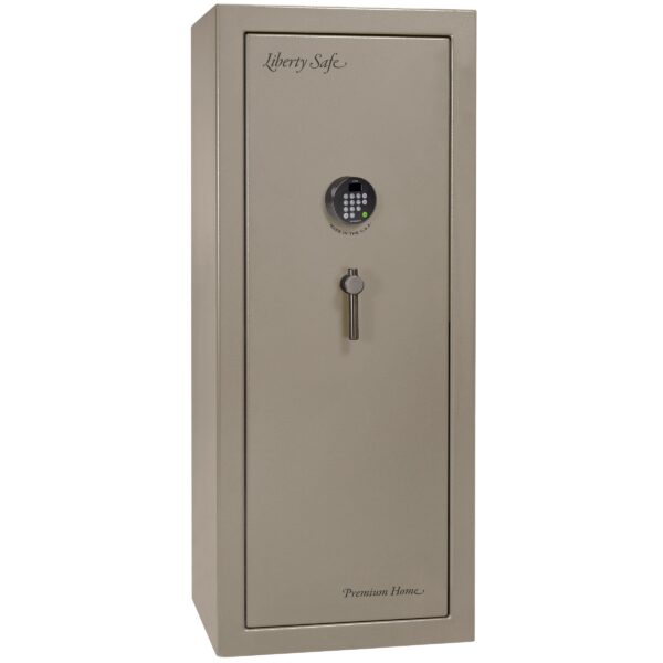 Liberty Premium Home LP17 product image 10