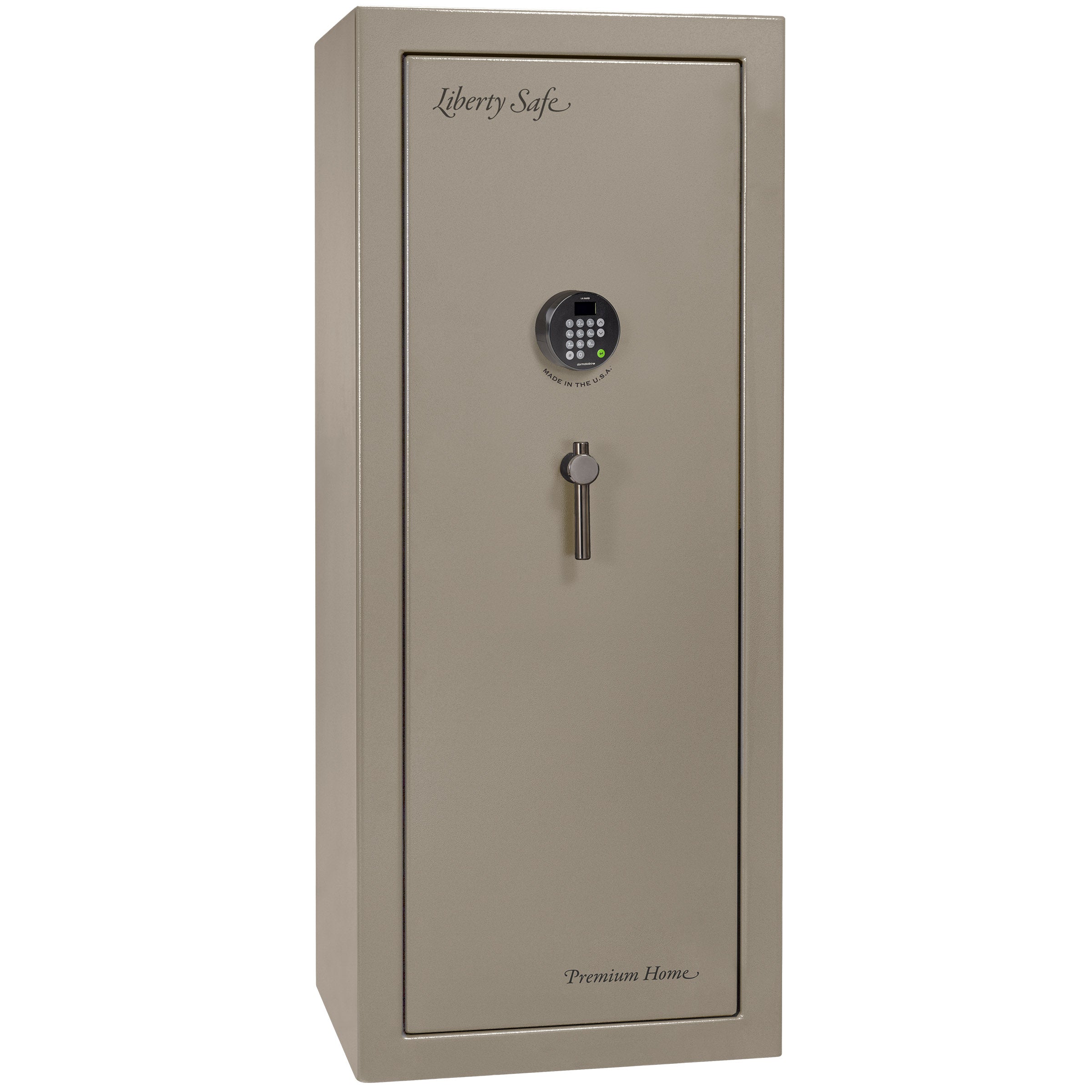 Liberty Premium Home LP17 product image 10