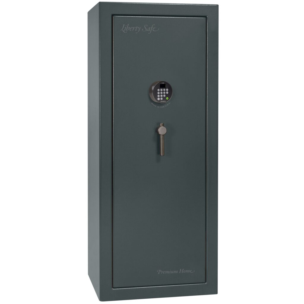 Liberty Premium Home LP17 product image 11