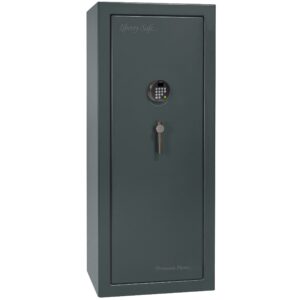 Liberty Premium Home LP17 product image 11
