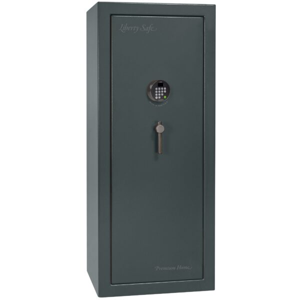 Liberty Premium Home LP17 product image 11