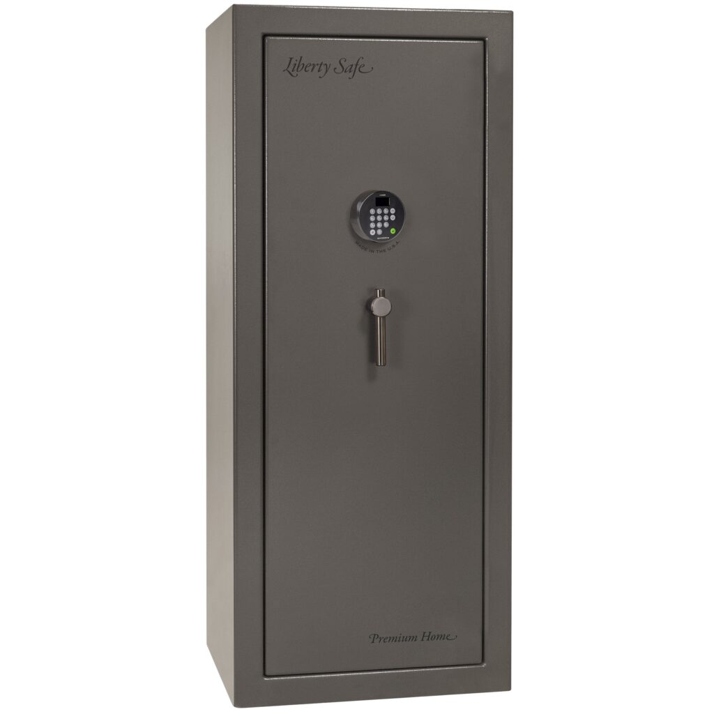 Liberty Premium Home LP17 product image 12