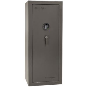 Liberty Premium Home LP17 product image 12