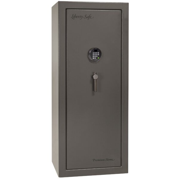 Liberty Premium Home LP17 product image 12