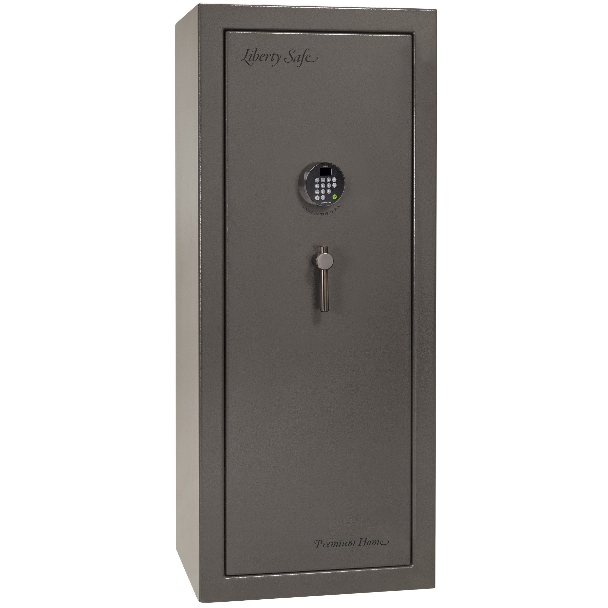 Liberty Premium Home LP17 product image 12