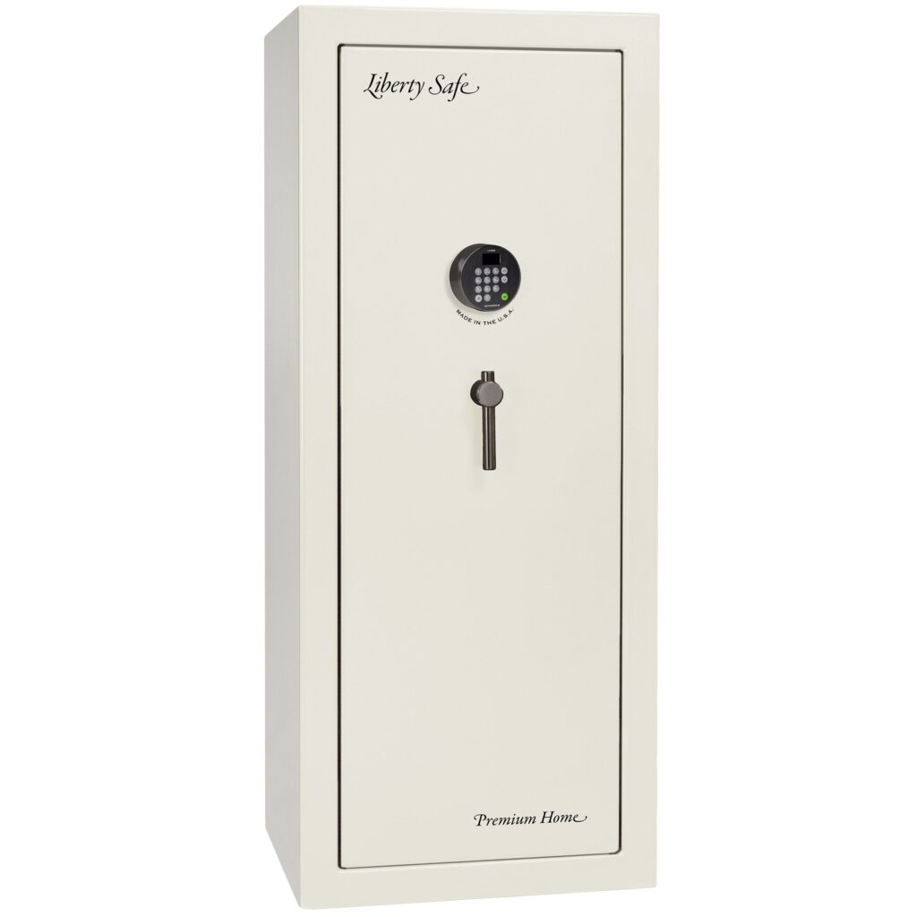 Liberty Premium Home LP17 product image 13