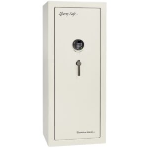 Liberty Premium Home LP17 product image 13
