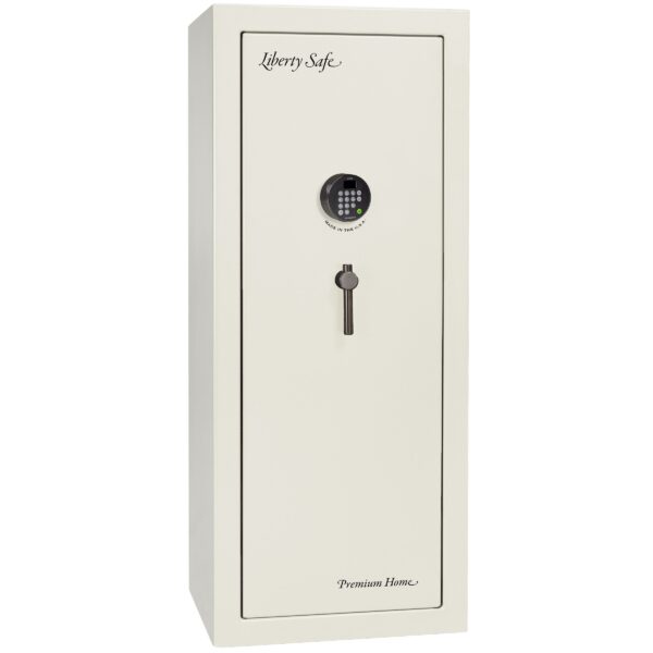Liberty Premium Home LP17 product image 13