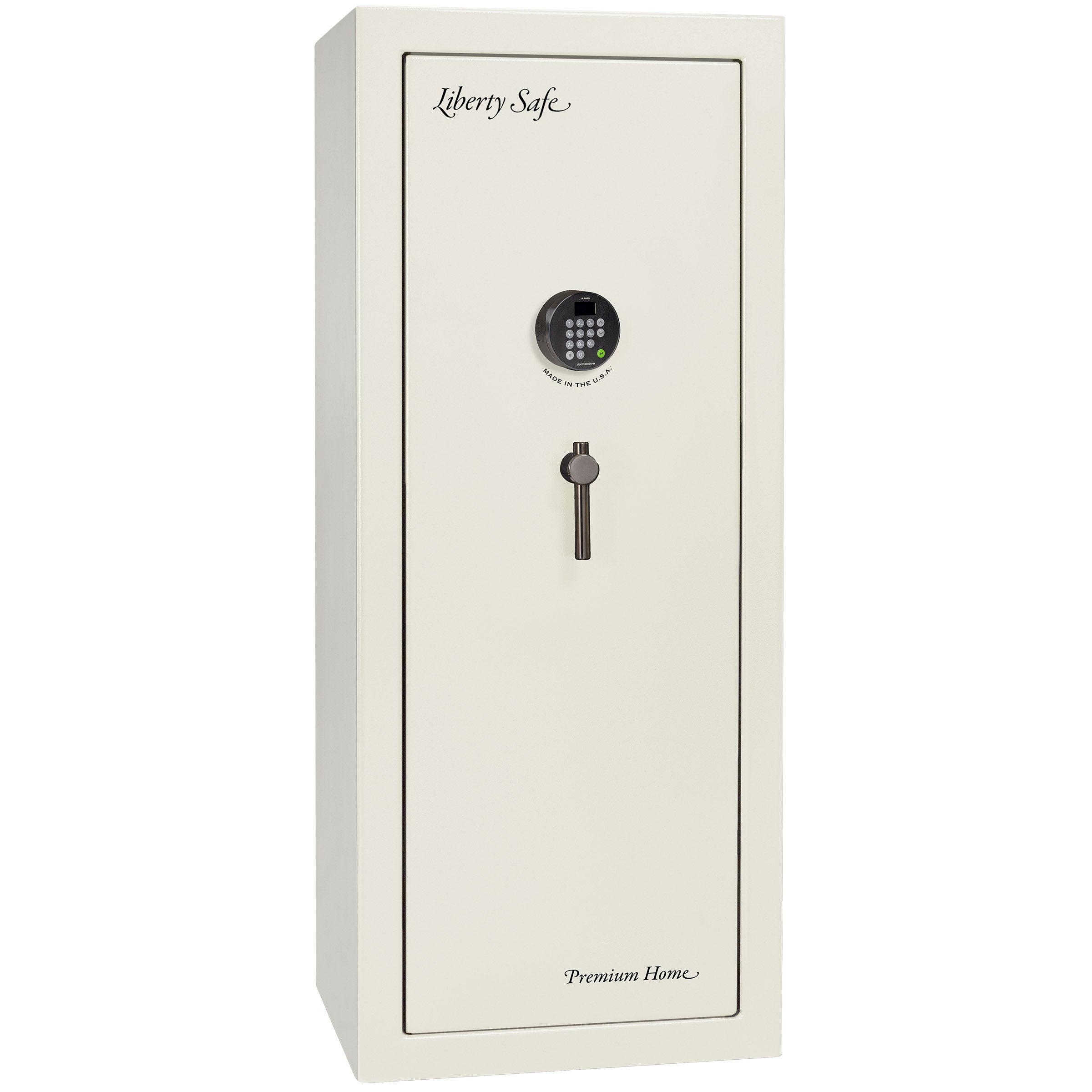 Liberty Premium Home LP17 product image 13