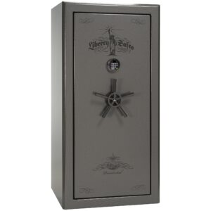 Liberty Presidential 25 product image 1