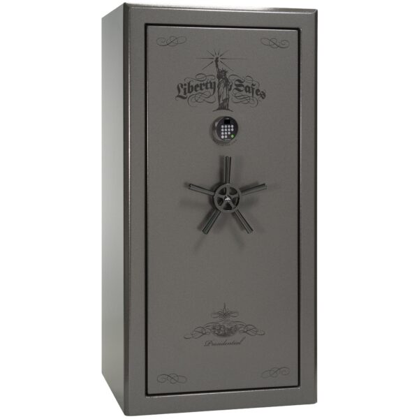Liberty Presidential 25 product image 1