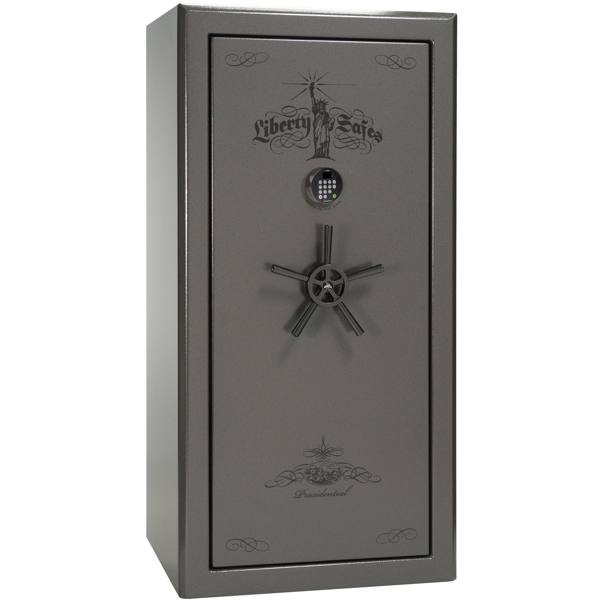 Liberty Presidential 25 product image 1