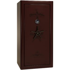 Liberty Presidential 25 product image 2