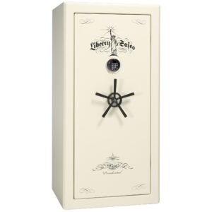 Liberty Presidential 25 product image 3