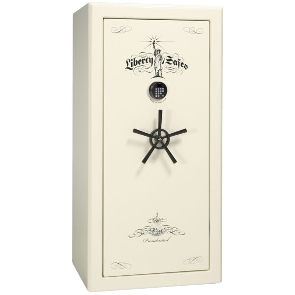 Liberty Presidential 25 product image 3