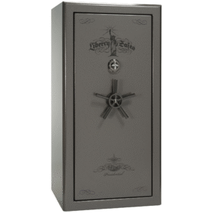Liberty Presidential 25 product image 4