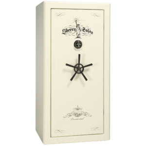 Liberty Presidential 25 product image 6