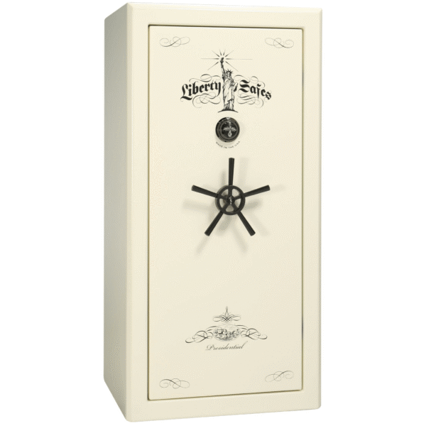 Liberty Presidential 25 product image 6