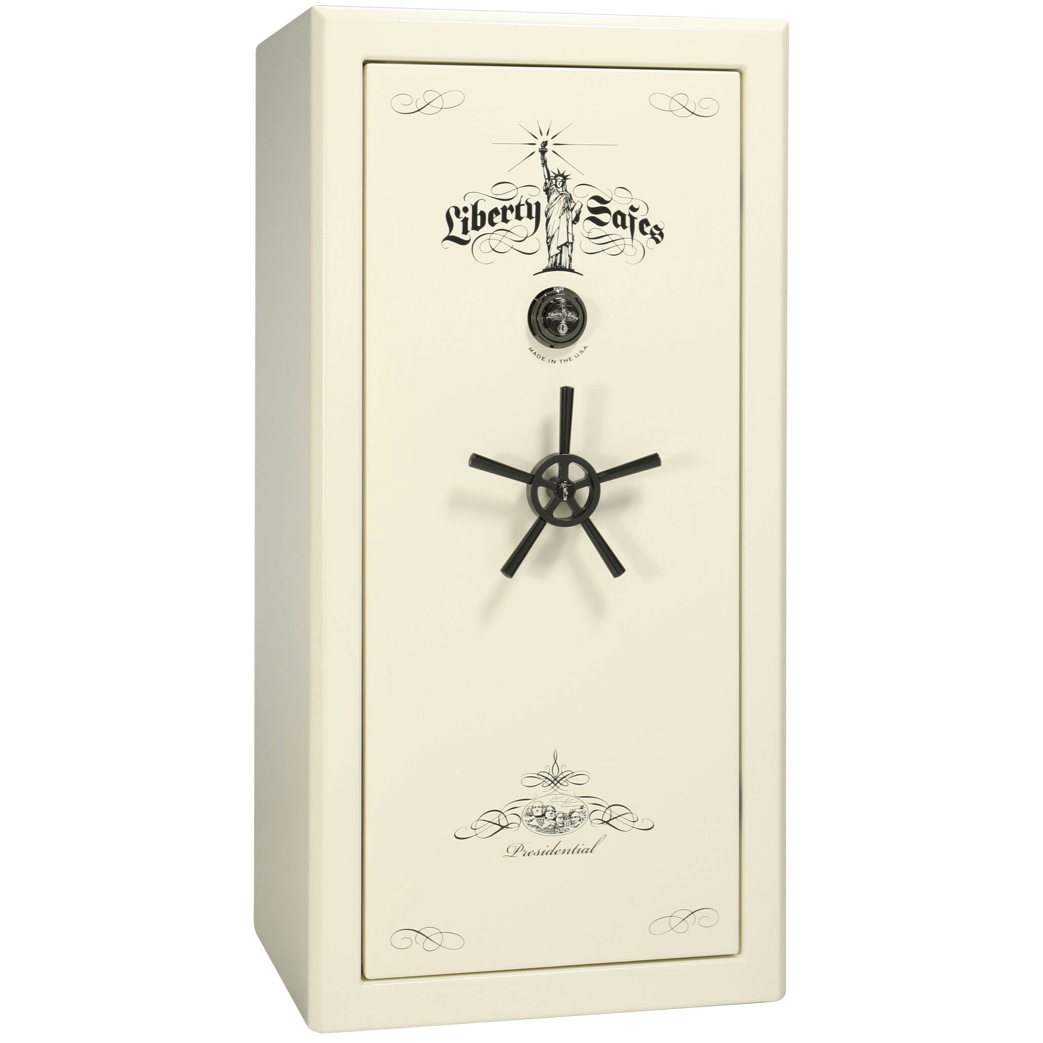 Liberty Presidential 25 product image 6