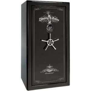 Liberty Presidential 25 product image 7