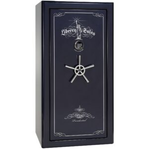 Liberty Presidential 25 product image 8