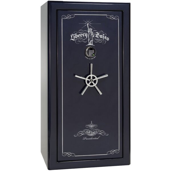 Liberty Presidential 25 product image 8