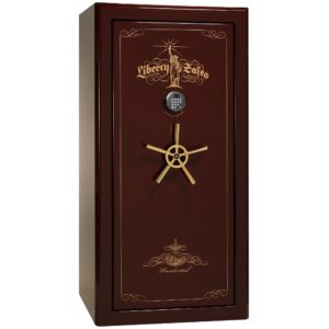 Liberty Presidential 25 product image 9