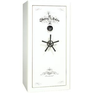 Liberty Presidential 25 product image 11