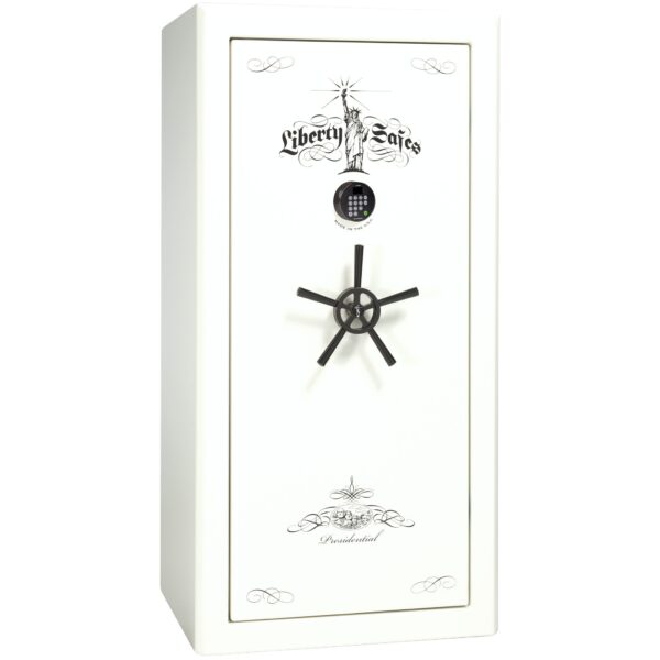 Liberty Presidential 25 product image 11