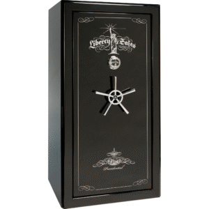Liberty Presidential 25 product image 12