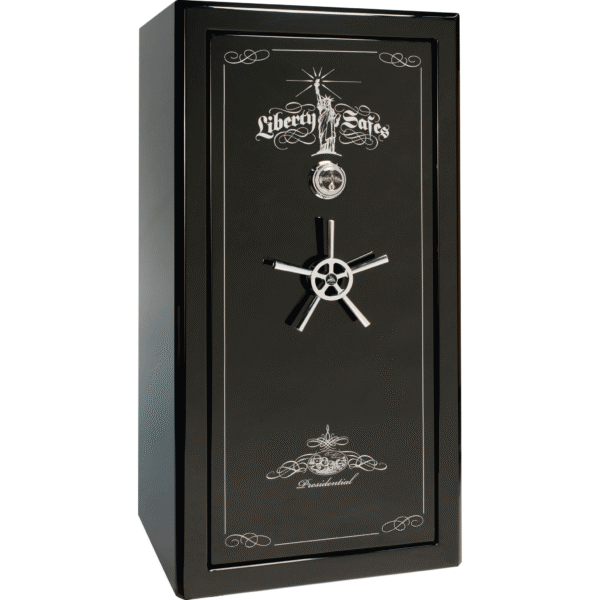 Liberty Presidential 25 product image 12