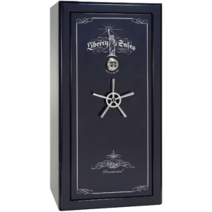 Liberty Presidential 25 product image 13